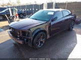 CHRYSLER 300 TOURING 2C3CCAAG5MH620533 снимка
