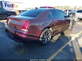 CHRYSLER 300 TOURING 2C3CCAAG5MH620533 снимка
