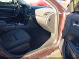 CHRYSLER 300 TOURING 2C3CCAAG5MH620533 снимка