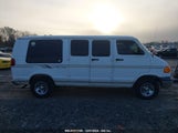 DODGE RAM VAN 1500 COMMERCIAL/CONVERSION 2B6HB11Y0XK****** снимка