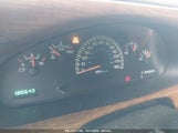 DODGE RAM VAN 1500 COMMERCIAL/CONVERSION 2B6HB11Y0XK****** снимка