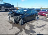 Kia Forte Lx 3KPFK4A72HE036573 снимка