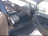 Kia Forte Lx 3KPFK4A72HE036573 снимка