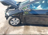Kia Forte Lx 3KPFK4A72HE036573 снимка