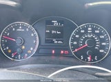 Kia Forte Lx 3KPFK4A72HE036573 снимка
