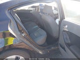 Kia Forte Lx 3KPFK4A72HE036573 снимка