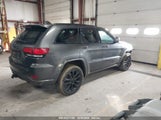 JEEP GRAND CHEROKEE ALTITUDE 4X4 1C4RJFAG5JC343101 снимка