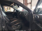 JEEP GRAND CHEROKEE ALTITUDE 4X4 1C4RJFAG5JC343101 fotografie