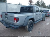 JEEP GLADIATOR SPORT S 4X4 1C6JJTAG5ML****** снимка