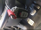 AUDI S5 3.0T PREMIUM PLUS WAUCGAFH2EN****** fotografie