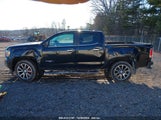 GMC CANYON DENALI 1GTG6EEN6K1****** снимка