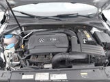 VOLKSWAGEN PASSAT 1.8T LIMITED EDITION 1VWAT7A34FC113127 fotografie