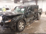 CHEVROLET AVALANCHE 1500 3GNEK13T63G292241 снимка