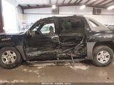 CHEVROLET AVALANCHE 1500 3GNEK13T63G292241 снимка