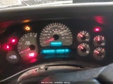 CHEVROLET AVALANCHE 1500 3GNEK13T63G292241 снимка