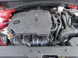 HYUNDAI TUCSON SEL 5NMJBCAE9PH260966 снимка