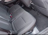 HYUNDAI TUCSON SEL 5NMJBCAE9PH260966 снимка