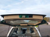 SUBARU FORESTER S JF1SF6555XG****** снимка