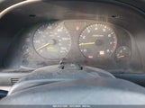 SUBARU FORESTER S JF1SF6555XG****** снимка