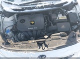 KIA FORTE LX 3KPFK4A76JE236975 снимка