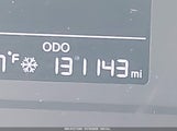 KIA FORTE LX 3KPFK4A76JE236975 снимка