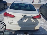 KIA FORTE LX 3KPFK4A76JE236975 снимка