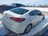 KIA FORTE LX 3KPFK4A76JE236975 снимка
