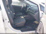 KIA FORTE LX 3KPFK4A76JE236975 снимка