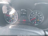 KIA FORTE LX 3KPFK4A76JE236975 снимка