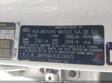 KIA FORTE LX 3KPFK4A76JE236975 снимка