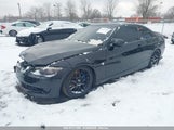 BMW 335 XI WBAKF9C58BE619046 fotografie