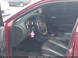 DODGE CHARGER SXT PLUS RWD 2C3CDXHG7JH197665 снимка