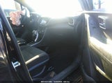 Chevrolet Trax Ls 3GNCJKSB9HL287249 снимка