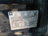 Chevrolet Trax Ls 3GNCJKSB9HL287249 снимка