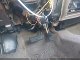 CHEVROLET LUMINA 2G1WL52J4Y1****** снимка