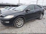 MAZDA CX-9 GRAND TOURING JM3TB38A990170982 photo