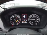 SUBARU CROSSTREK LIMITED 4S4GUHM68R3827431 fotografie