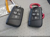 VOLKSWAGEN TIGUAN 2.0T SE/WOLFSBURG EDITION 3VVMB7AX4RM108794 снимка