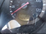 MITSUBISHI OUTLANDER LS JA4LZ31F74U****** снимка