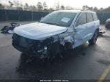 Jeep Grand Cherokee Limited 1C4RJEBG2EC574326 снимка