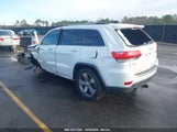 Jeep Grand Cherokee Limited 1C4RJEBG2EC574326 снимка