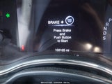 Jeep Grand Cherokee Limited 1C4RJEBG2EC574326 снимка