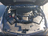 CADILLAC ATS-V 1G6AN1RY7G0105197 снимка