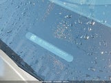 CADILLAC ATS-V 1G6AN1RY7G0105197 снимка