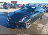 CADILLAC ATS-V 1G6AN1RY7G0105197 снимка