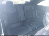 CADILLAC ATS-V 1G6AN1RY7G0105197 снимка