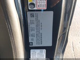 CADILLAC ATS-V 1G6AN1RY7G0105197 снимка
