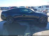 CADILLAC ATS-V 1G6AN1RY7G0105197 снимка