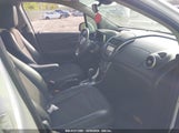 CHEVROLET TRAX LT KL7CJLSB7FB205075 fotografie