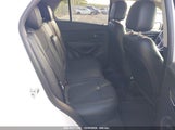 CHEVROLET TRAX LT KL7CJLSB7FB205075 photo